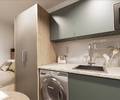 //pic.funliving.com/images/1742533886000-61.jpg-apartment.640x480