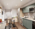 //pic.funliving.com/images/1742533892000-98.jpg-apartment.640x480