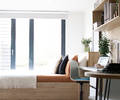 //pic.funliving.com/images/1742543864000-2.jpg-apartment.640x480