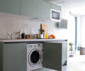 //pic.funliving.com/images/1742544106000-15.jpg-apartment.640x480