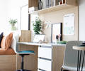 //pic.funliving.com/images/1742544242000-97.jpg-apartment.640x480