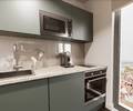 //pic.funliving.com/images/1742544304000-32.jpg-apartment.640x480