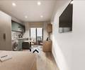 //pic.funliving.com/images/1742544762000-64.jpg-apartment.640x480