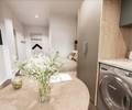 //pic.funliving.com/images/1742544789000-54.jpg-apartment.640x480