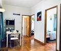 //pic.funliving.com/images/1742786690000-21.jpg-apartment.640x480
