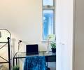 //pic.funliving.com/images/1742787221000-10.jpg-apartment.640x480