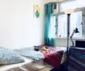 //pic.funliving.com/images/1742787221000-11.jpg-apartment.640x480