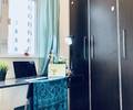 //pic.funliving.com/images/1742787221000-29.jpg-apartment.640x480