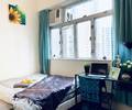 //pic.funliving.com/images/1742787221000-32.jpg-apartment.640x480