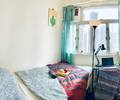 //pic.funliving.com/images/1742787221000-45.jpg-apartment.640x480