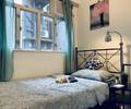 //pic.funliving.com/images/1742787221000-81.jpg-apartment.640x480
