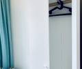 //pic.funliving.com/images/1742787221000-94.jpg-apartment.640x480