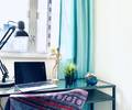 //pic.funliving.com/images/1742787221000-95.jpg-apartment.640x480
