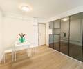 //pic.funliving.com/images/1742798439000-37.jpg-apartment.640x480