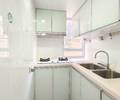//pic.funliving.com/images/1742798441000-84.jpg-apartment.640x480