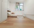 //pic.funliving.com/images/1742798581000-90.jpg-apartment.640x480