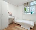 //pic.funliving.com/images/1742798582000-75.jpg-apartment.640x480