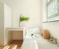 //pic.funliving.com/images/1742799025000-49.jpg-apartment.640x480
