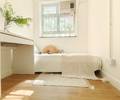 //pic.funliving.com/images/1742799025000-80.jpg-apartment.640x480