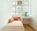 //pic.funliving.com/images/1742799237000-31.jpg-apartment.640x480