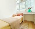 //pic.funliving.com/images/1742799238000-31.jpg-apartment.640x480