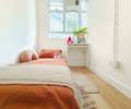 //pic.funliving.com/images/1742799238000-57.jpg-apartment.640x480