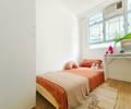 //pic.funliving.com/images/1742799239000-76.jpg-apartment.640x480