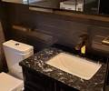 //pic.funliving.com/images/1742801423000-59.jpg-apartment.640x480