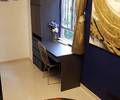 //pic.funliving.com/images/1742801679000-37.jpg-apartment.640x480