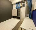 //pic.funliving.com/images/1742801954000-53.jpg-apartment.640x480