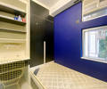 //pic.funliving.com/images/1742801955000-50.jpg-apartment.640x480