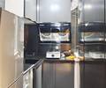 //pic.funliving.com/images/1742803520000-81.jpg-apartment.640x480