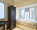 //pic.funliving.com/images/1742804037000-50.jpg-apartment.640x480