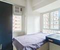 //pic.funliving.com/images/1742804037000-56.jpg-apartment.640x480