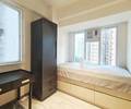 //pic.funliving.com/images/1742804037000-98.jpg-apartment.640x480