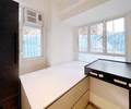 //pic.funliving.com/images/1742804038000-96.jpg-apartment.640x480
