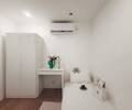 //pic.funliving.com/images/1742806128000-38.jpg-apartment.640x480