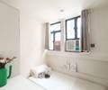 //pic.funliving.com/images/1742806128000-39.jpg-apartment.640x480