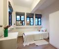 //pic.funliving.com/images/1742806128000-44.jpg-apartment.640x480