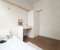 //pic.funliving.com/images/1742806128000-46.jpg-apartment.640x480