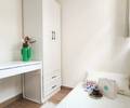 //pic.funliving.com/images/1742806128000-86.jpg-apartment.640x480