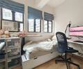 //pic.funliving.com/images/1742806129000-65.jpg-apartment.640x480