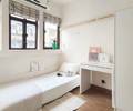 //pic.funliving.com/images/1742806690000-99.jpg-apartment.640x480