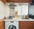 //pic.funliving.com/images/1742807877000-20.jpg-apartment.640x480