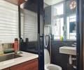 //pic.funliving.com/images/1742807877000-98.jpg-apartment.640x480