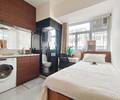 //pic.funliving.com/images/1742807878000-28.jpg-apartment.640x480