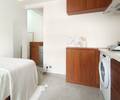 //pic.funliving.com/images/1742807905000-4.jpg-apartment.640x480