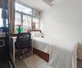 //pic.funliving.com/images/1742807910000-50.jpg-apartment.640x480