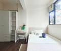 //pic.funliving.com/images/1742809539000-58.jpg-apartment.640x480