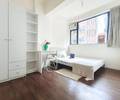 //pic.funliving.com/images/1742809540000-79.jpg-apartment.640x480